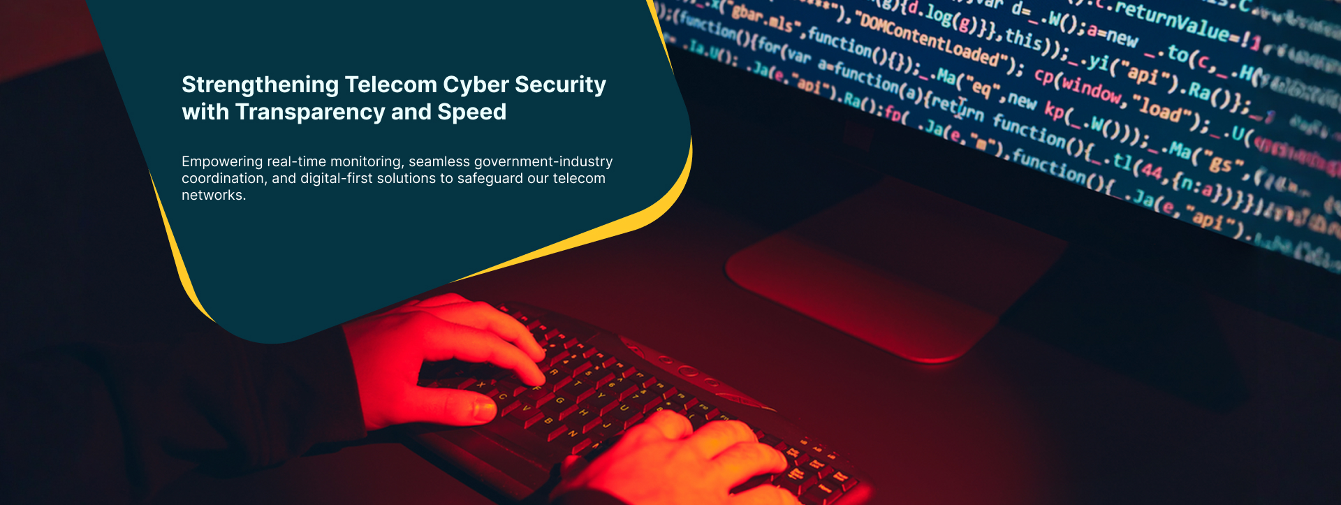 cyber