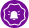 Citizen Services Icon