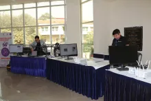 Img-10