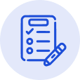 Notebook icon